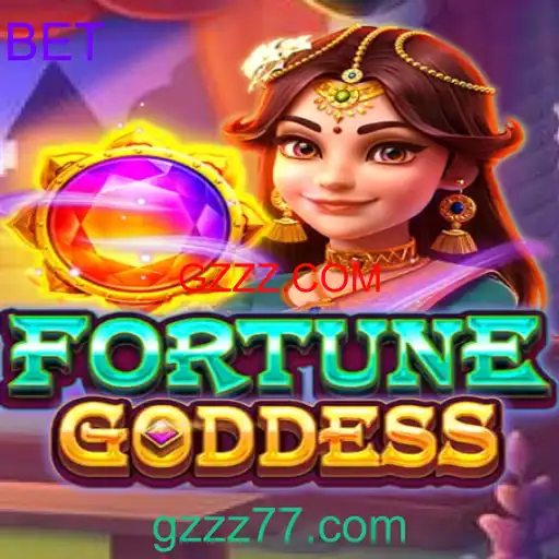 FORTUNEGODDESS