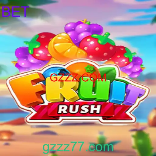 FruitRush